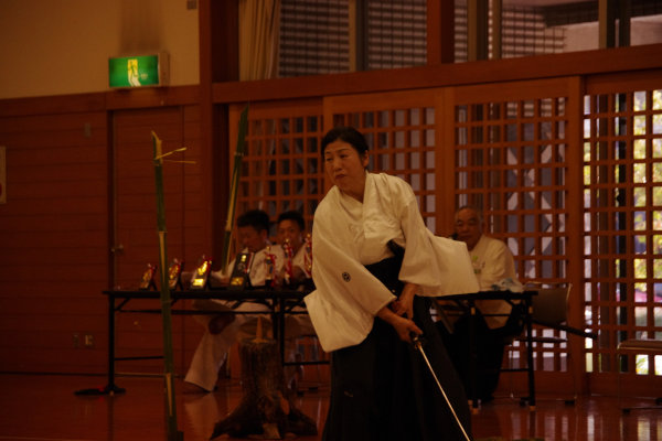 25ren (193).jpg
